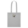 PARCEL TOTE Thumbnail