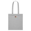 PARCEL TOTE Thumbnail