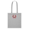 PARCEL TOTE Thumbnail
