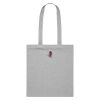 PARCEL TOTE Thumbnail