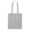 PARCEL TOTE Thumbnail