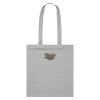 PARCEL TOTE Thumbnail
