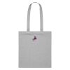 PARCEL TOTE Thumbnail