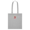 PARCEL TOTE Thumbnail