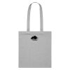 PARCEL TOTE Thumbnail