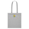 PARCEL TOTE Thumbnail