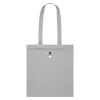 PARCEL TOTE Thumbnail