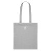 PARCEL TOTE Thumbnail