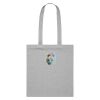 PARCEL TOTE Thumbnail