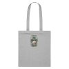 PARCEL TOTE Thumbnail