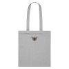 PARCEL TOTE Thumbnail