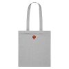 PARCEL TOTE Thumbnail