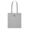 PARCEL TOTE Thumbnail