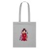 PARCEL TOTE Thumbnail