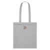 PARCEL TOTE Thumbnail