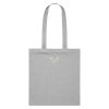 PARCEL TOTE Thumbnail