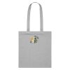 PARCEL TOTE Thumbnail