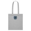 PARCEL TOTE Thumbnail