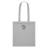 PARCEL TOTE Thumbnail