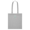 PARCEL TOTE Thumbnail