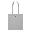 PARCEL TOTE Thumbnail