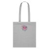 PARCEL TOTE Thumbnail