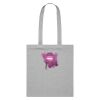 PARCEL TOTE Thumbnail