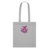 PARCEL TOTE Thumbnail