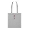 PARCEL TOTE Thumbnail