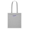 PARCEL TOTE Thumbnail
