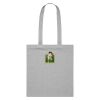 PARCEL TOTE Thumbnail