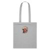 PARCEL TOTE Thumbnail
