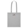 PARCEL TOTE Thumbnail