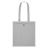 PARCEL TOTE Thumbnail