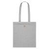 PARCEL TOTE Thumbnail