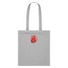 PARCEL TOTE Thumbnail
