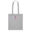 PARCEL TOTE Thumbnail