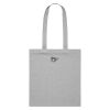 PARCEL TOTE Thumbnail