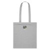 PARCEL TOTE Thumbnail