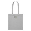 PARCEL TOTE Thumbnail