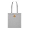 PARCEL TOTE Thumbnail