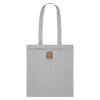 PARCEL TOTE Thumbnail