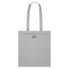 PARCEL TOTE Thumbnail