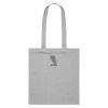 PARCEL TOTE Thumbnail