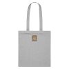 PARCEL TOTE Thumbnail