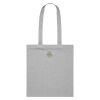 PARCEL TOTE Thumbnail