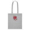 PARCEL TOTE Thumbnail