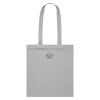PARCEL TOTE Thumbnail