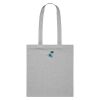 PARCEL TOTE Thumbnail