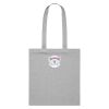 PARCEL TOTE Thumbnail